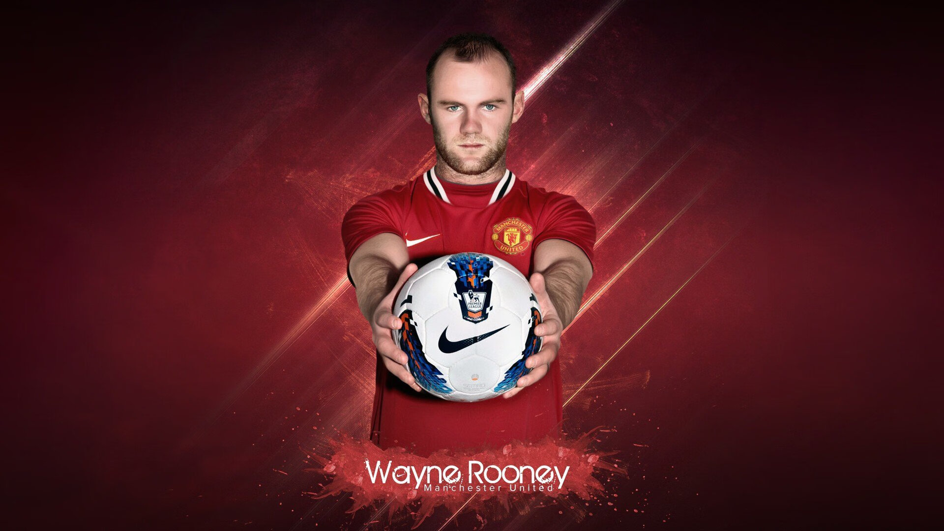 凯泽斯劳滕高歌猛进，梦想前行披荆斩棘，凯泽斯劳滕球队