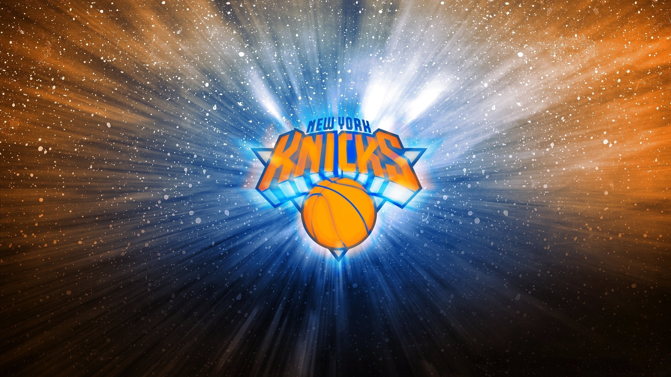 印度球员进入NBA选秀，引发媒体关注，印度篮球队
